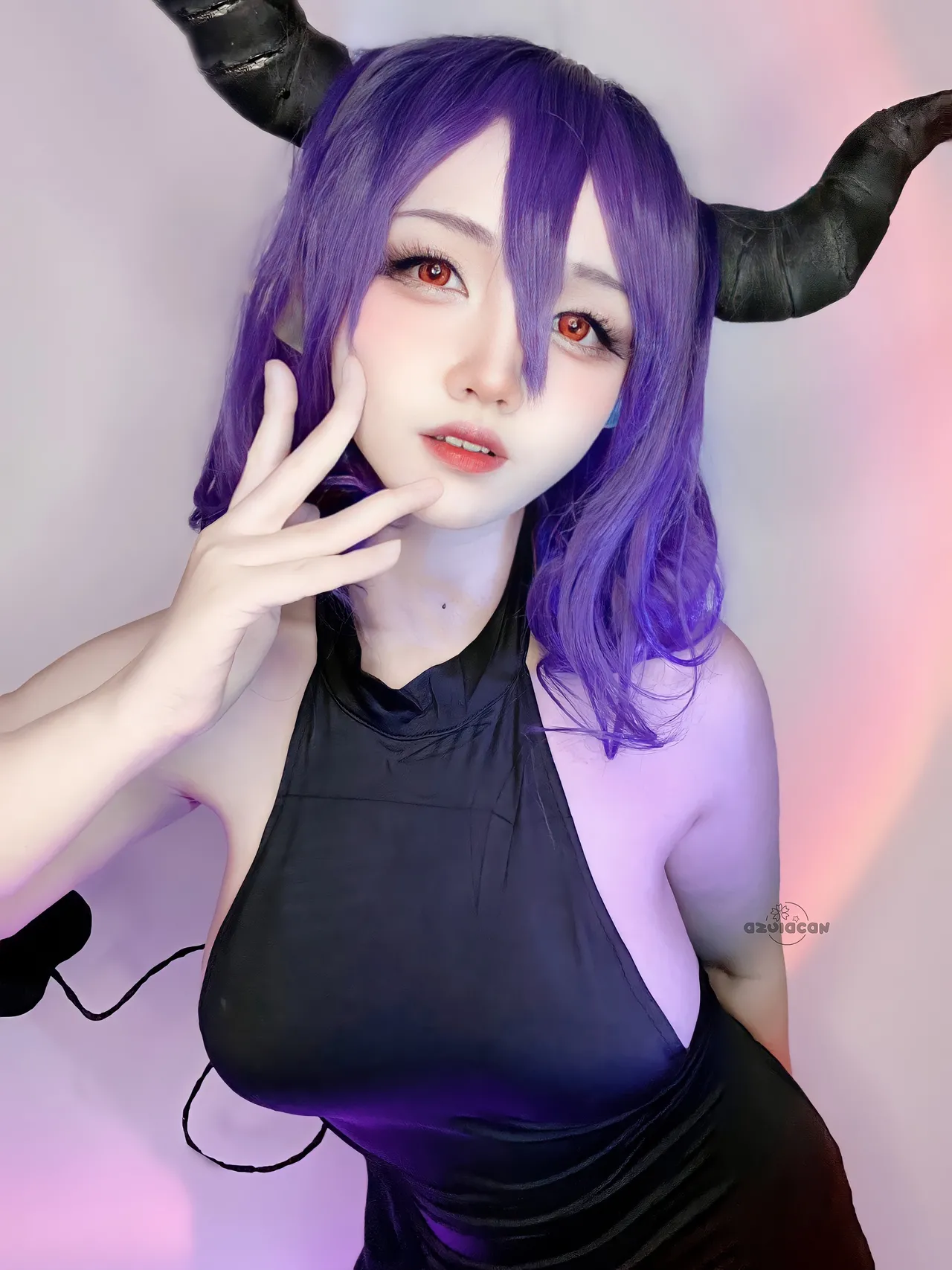 Azulacan - Vermeil-erohere1.webp